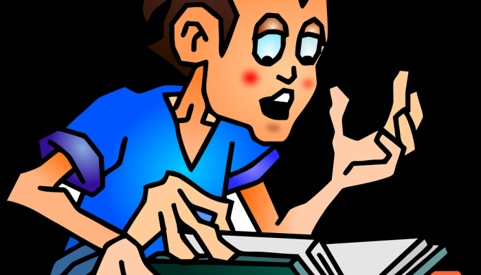 辅助开挂神器“疯狂斗牛王确实可以开挂”开挂详细教程 辅助开挂神器“疯狂斗牛王确实可以开挂”开挂详细教程