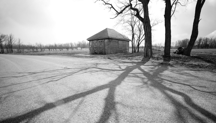 限时分享“兴动互娱开挂辅助软件”开挂详细教程