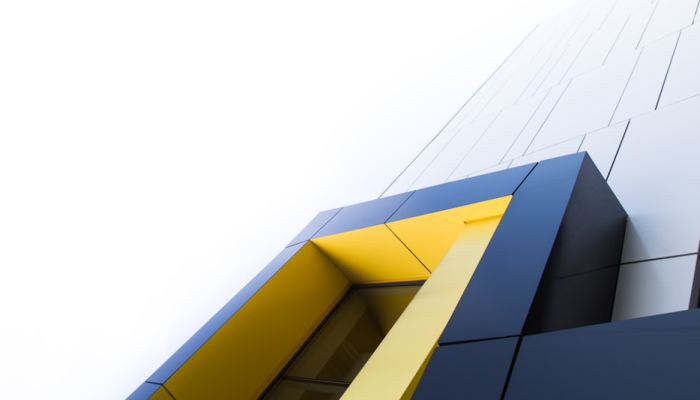 必看教程“欢乐游有挂吗可以开挂的+透视挂(开挂)2026必备 必看教程“欢乐游有挂吗可以开挂的+透视挂(开挂)2026必备