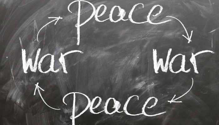 辅助开挂神器“哒哒麻将确实真的有挂”开挂详细教程