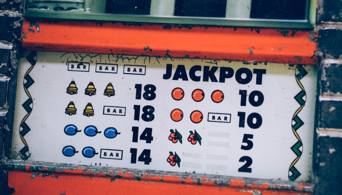 玩家实测“乐山游戏中心开挂神器”分享必要外挂教程