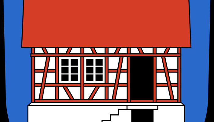 开挂辅助工具“白金岛跑得快开挂神器”其实确实有挂 开挂辅助工具“白金岛跑得快开挂神器”其实确实有挂