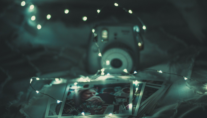 辅助开挂工具“河北家乡麻将亲友圈怎么开挂”详细分享装挂步骤