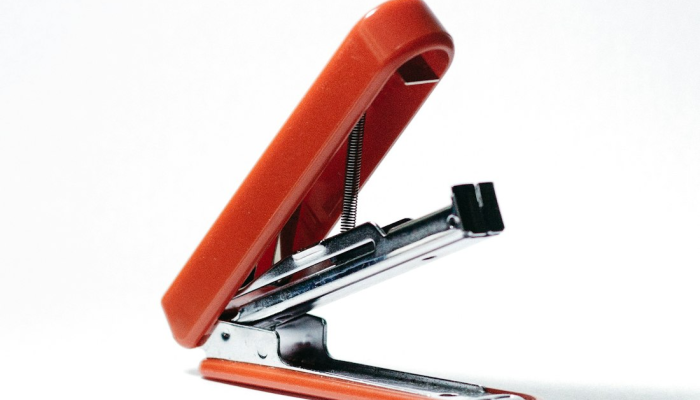 玩家实测“新西游大厅开挂透视辅助”分享用挂教程