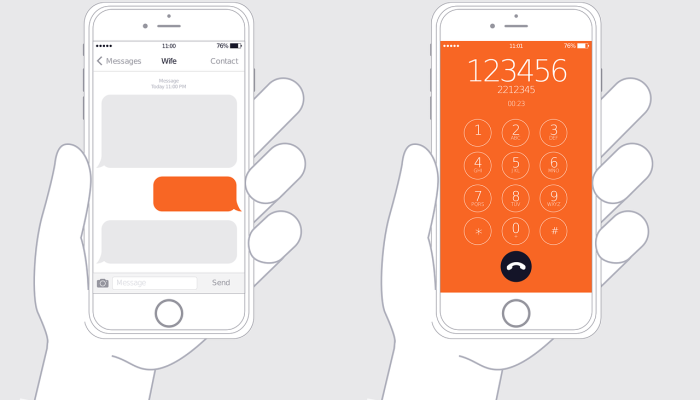限时分享“陕西奇迹棋牌可以开挂吗”开挂详细教程
