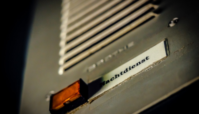 辅助神器“微乐陕西三代透视”(透视)其实确实有挂 辅助神器“微乐陕西三代透视”(透视)其实确实有挂