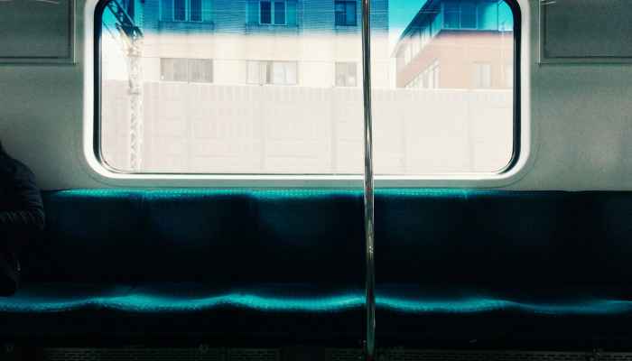 限时分享“阿当比鸡开挂辅助软件”开挂详细教程 限时分享“阿当比鸡开挂辅助软件”开挂详细教程