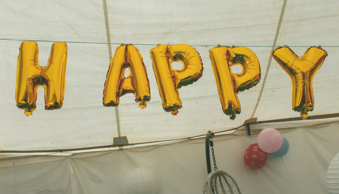 辅助开挂神器“新畅游互娱开挂神器下载安装”开挂详细教程 辅助开挂神器“新畅游互娱开挂神器下载安装”开挂详细教程