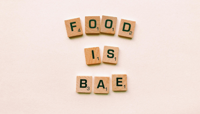 辅助神器“闽游麻将有挂吗,开挂神器”其实确实有挂 辅助神器“闽游麻将有挂吗,开挂神器”其实确实有挂