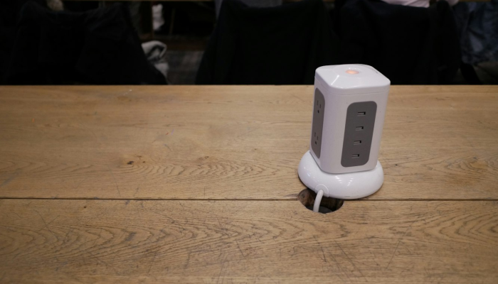 限时分享“经典比鸡能有什么好软件挂”开挂详细教程