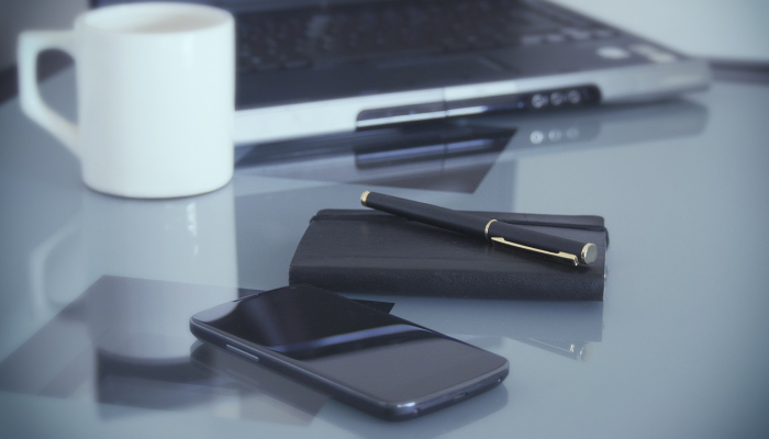 辅助神器“微信边锋干瞪眼作弊方式”(透视)其实确实有挂 辅助神器“微信边锋干瞪眼作弊方式”(透视)其实确实有挂