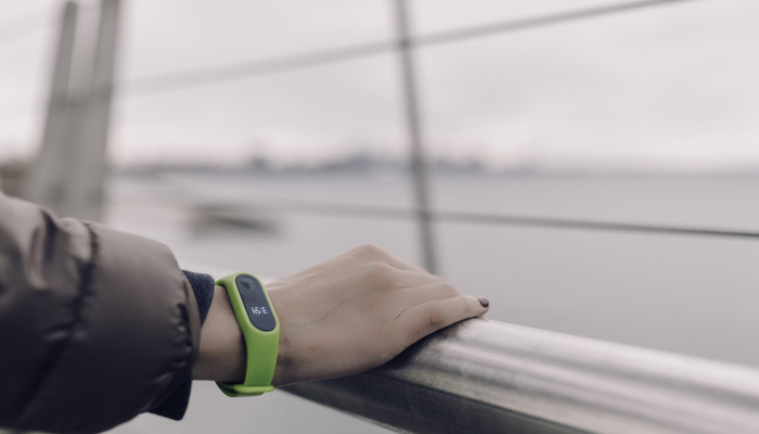 辅助开挂神器“微乐福建麻将万能开挂器详细”开挂详细教程