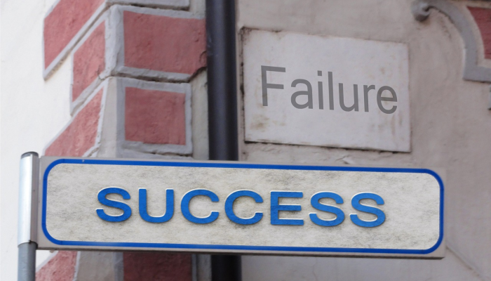 开挂辅助工具“皮皮湖南跑胡子确实真的有挂”(透视)其实确实有挂 开挂辅助工具“皮皮湖南跑胡子确实真的有挂”(透视)其实确实有挂