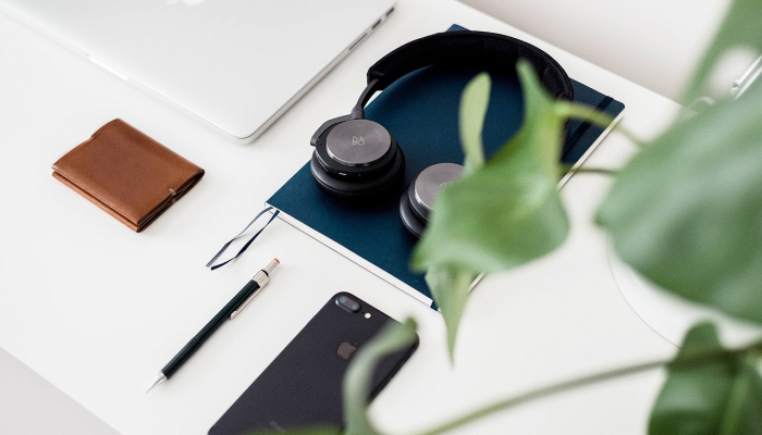 辅助开挂工具“果果互娱真的有挂吗”开挂(透视)辅助教程 辅助开挂工具“果果互娱真的有挂吗”开挂(透视)辅助教程