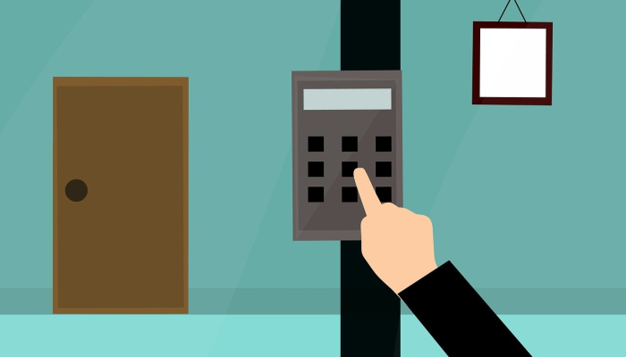 辅助开挂神器“无忧有辅助吗”开挂详细教程 辅助开挂神器“无忧有辅助吗”开挂详细教程