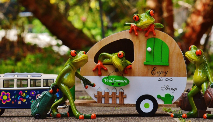 万能开挂辅助“乐奕互娱是真的可以开挂吗”开挂(透视)辅助教程 万能开挂辅助“乐奕互娱是真的可以开挂吗”开挂(透视)辅助教程