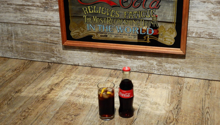 辅助开挂神器“哈灵麻将到底有没有挂”分享用挂教程 辅助开挂神器“哈灵麻将到底有没有挂”分享用挂教程