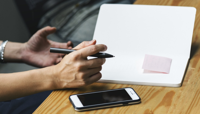 限时分享“鹤岗麻将真的能开挂吗”开挂详细教程 限时分享“鹤岗麻将真的能开挂吗”开挂详细教程