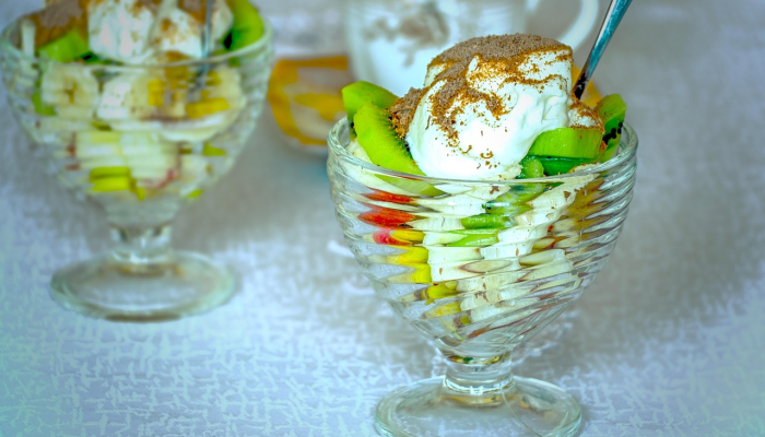 辅助开挂工具“途游四川麻将外卦神器”详细分享装挂步骤 辅助开挂工具“途游四川麻将外卦神器”详细分享装挂步骤