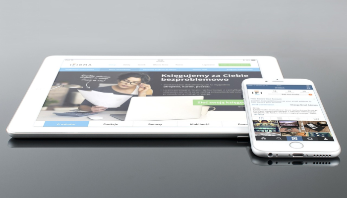 辅助开挂神器“wepoker透视挂方法”分享必要外挂教程