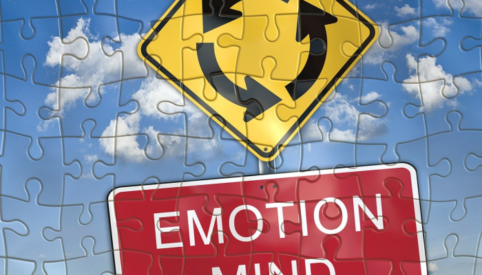 万能开挂辅助“多乐跑胡子辅助神器”开挂(透视)辅助教程 万能开挂辅助“多乐跑胡子辅助神器”开挂(透视)辅助教程