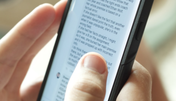 辅助开挂神器““wpk俱乐部透视””分享必要外挂教程 辅助开挂神器““wpk俱乐部透视””分享必要外挂教程