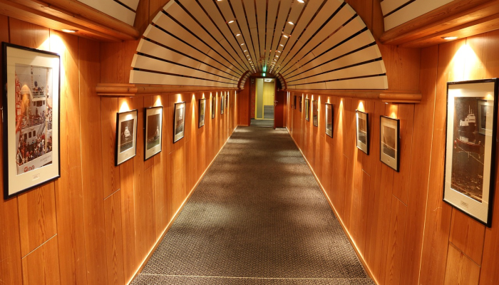 辅助开挂工具“小程序微乐家乡麻将必赢神器”开挂(透视)辅助教程 辅助开挂工具“小程序微乐家乡麻将必赢神器”开挂(透视)辅助教程