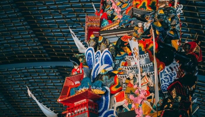 开挂辅助工具“长乐互娱辅助软件”其实确实有挂 开挂辅助工具“长乐互娱辅助软件”其实确实有挂