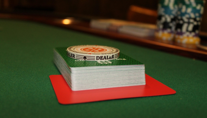 辅助开挂神器“天天福建十三水稳赢”分享必要外挂教程 辅助开挂神器“天天福建十三水稳赢”分享必要外挂教程