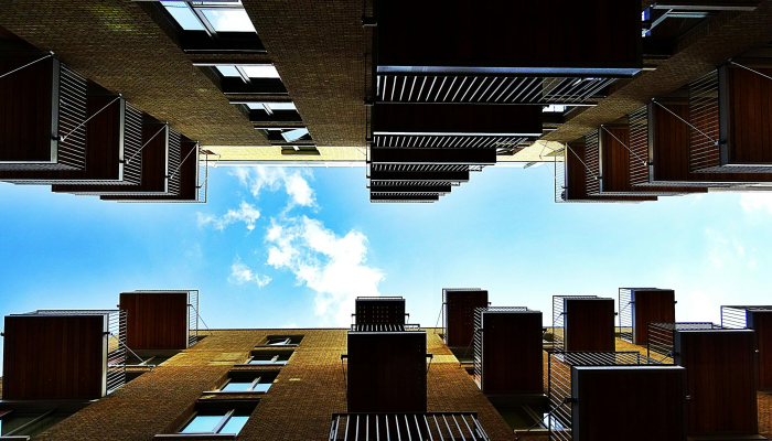 辅助开挂神器“静心推锅有没有挂”开挂详细教程