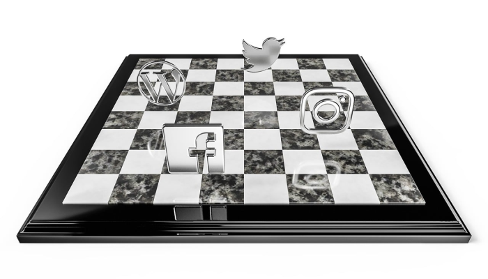 限时分享“棋乐麻将可以开挂吗”开挂详细教程