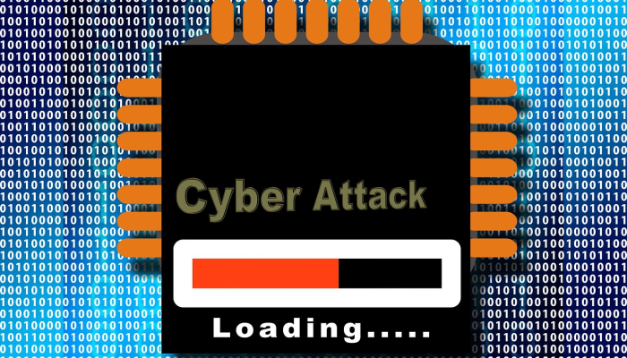 辅助开挂工具“微乐甘肃麻将开挂神器下载”详细分享装挂步骤