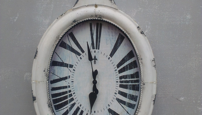 辅助开挂工具“烽火流年能开挂吗”详细分享装挂步骤 辅助开挂工具“烽火流年能开挂吗”详细分享装挂步骤