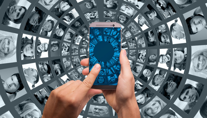 限时分享“东方互娱是不是有挂”开挂详细教程