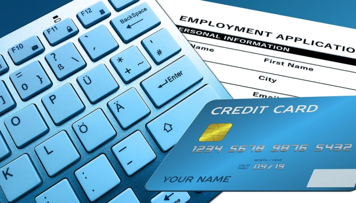 限时分享“wepoker辅助器怎么用”开挂详细教程 限时分享“wepoker辅助器怎么用”开挂详细教程