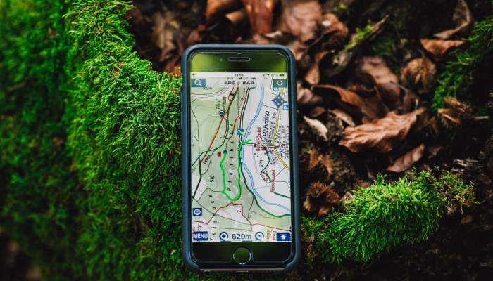 辅助神器“胡乐麻将开挂神器下载安装”其实确实有挂