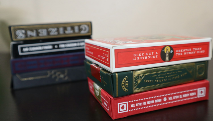 辅助开挂工具“微乐云南麻将小程序开挂”详细分享装挂步骤