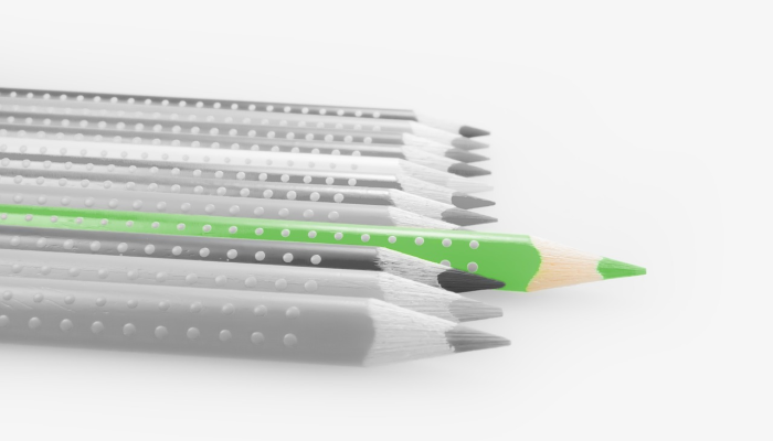 限时分享“WePoKer透视挂作弊方法”开挂详细教程 限时分享“WePoKer透视挂作弊方法”开挂详细教程