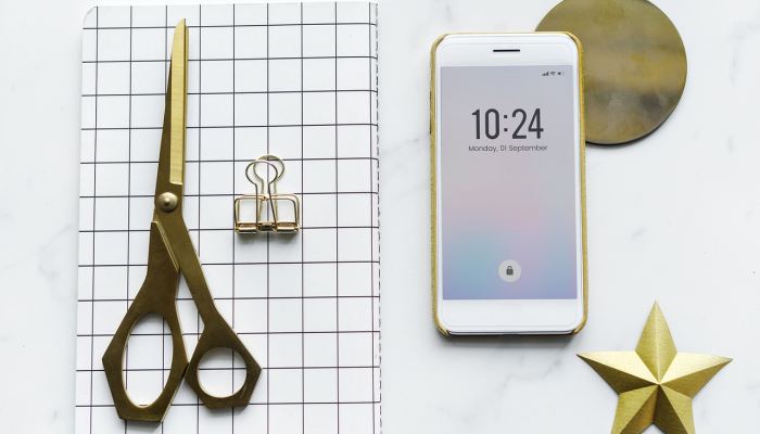 辅助开挂神器“微乐干瞪眼怎么开挂”分享用挂教程