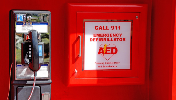 玩家实测“趣玩贵州麻将究竟有挂吗”分享必要外挂教程