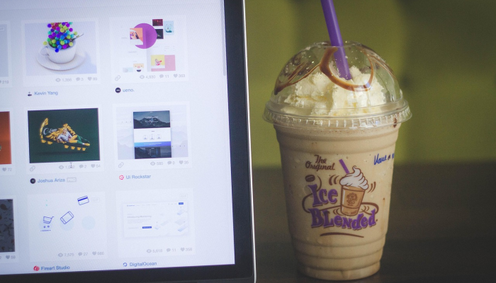 万能开挂辅助“果果互娱真的有挂吗”详细分享装挂步骤