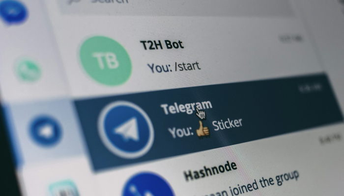 万能开挂辅助“大众互娱有挂吗”详细分享装挂步骤