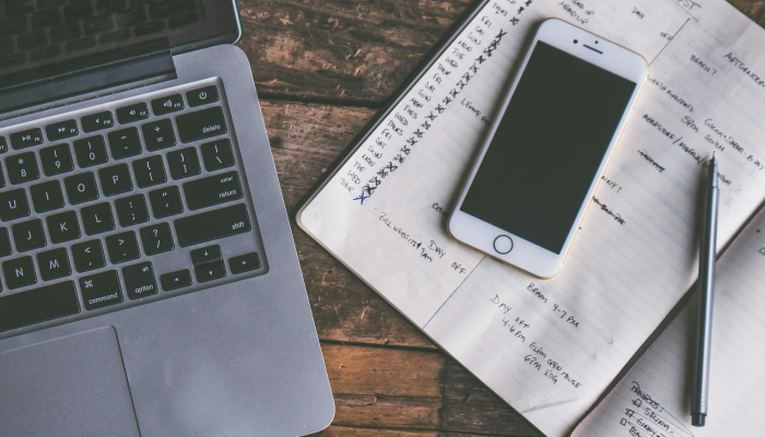 辅助开挂神器“GMG有没有开挂脚本”开挂详细教程