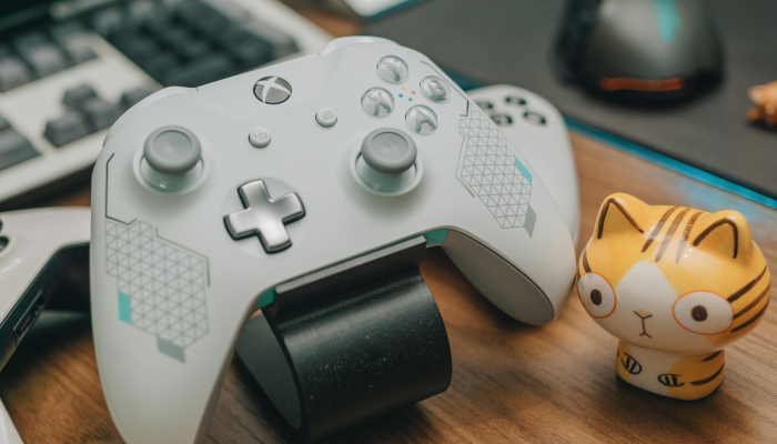 辅助开挂工具“哈哈长沙麻将可以开挂吗”详细分享装挂步骤