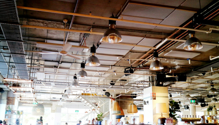 辅助开挂神器“蜜瓜大厅拼三张开挂透视辅助”开挂详细教程