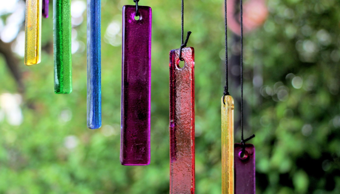 辅助开挂工具“旺旺麻将可以开挂吗”详细分享装挂步骤