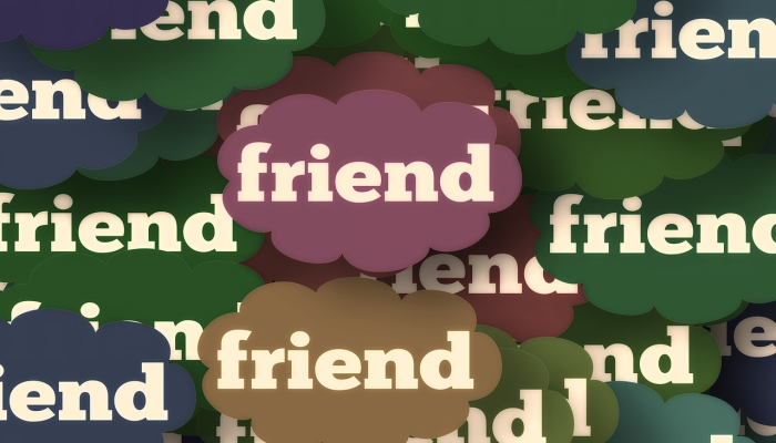 万能开挂辅助“哥哥打大a辅助神器”开挂(透视)辅助教程