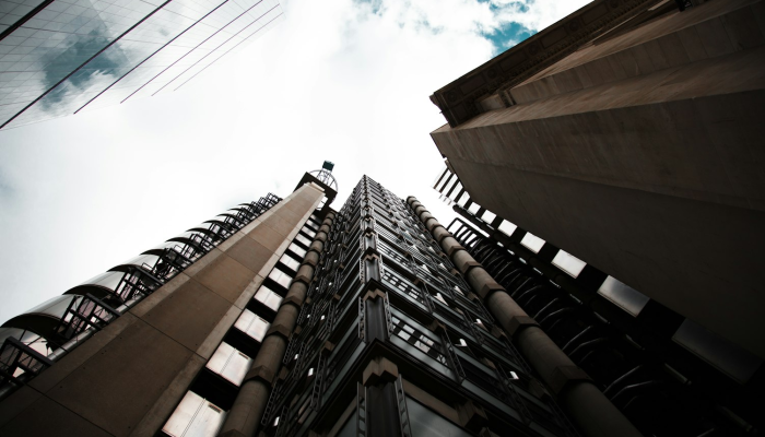 辅助开挂工具“常德跑胡子能不能开挂”详细分享装挂步骤 辅助开挂工具“常德跑胡子能不能开挂”详细分享装挂步骤