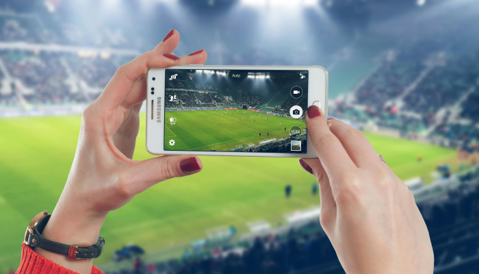 限时分享“WePoker德州透视开挂下载”开挂详细教程