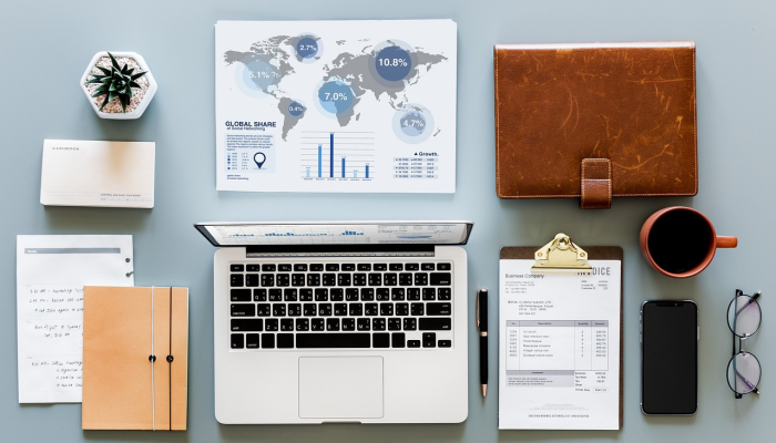 限时分享“麻将胡了有挂吗”开挂详细教程